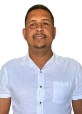 Foto de LUCAS WELBERT SILVA