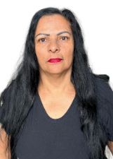 Foto de ELIANE SILVA DE ASSIS