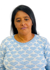 Foto de APARECIDA IVONE DA SILVA GONÇALVES