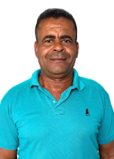 Foto de LUIZ CARLOS PINTO