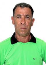 Foto de GILBERTO PAULO DA SILVA