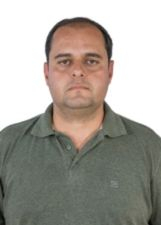 Foto de Bruno Vieira de Paula