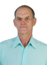Foto de Waldir Potros Ferreira