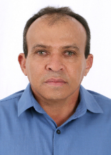 Foto de Jose Rubens Teixeira