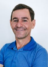 Foto de Mário Mendes da Conceição