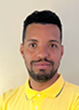 Foto de EDSON SIDIMAR BARBOSA