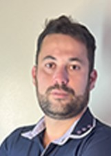 Foto de ROGÉRIO GOMES