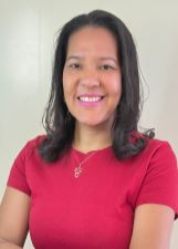 Foto de GESANE RODRIGUES DE SOUZA