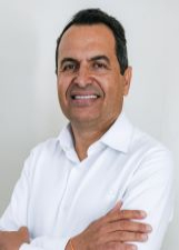 Foto de AGENOR MENDES SOBRINHO