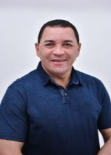 Foto de ADÃO CUSTÓDIO DOS SANTOS