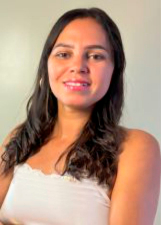 Foto de KATIANE FREITAS VIANA