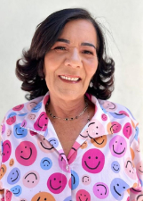 Foto de MARILANDES REIS SANTOS