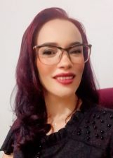 Foto de ILMA REIS DE SOUZA SANTOS