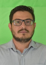 Foto de GUILHERME CARVALHO PITTIGLIANI RODRIGUES