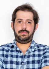 Foto de FELIPE BORGES DE OLIVEIRA