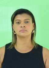 Foto de SILVANA JACINTO