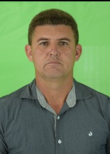 Foto de WILSON PINTO DE CARVALHO