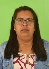 Foto de CRISTIANE APARECIDA BARREIRO