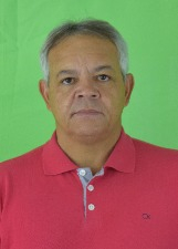 Foto de Gislei de Paula Leite