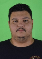 Foto de GUSTAVO SÉRGIO GOULART DE PAULA