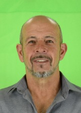 Foto de Carlos César de Castro