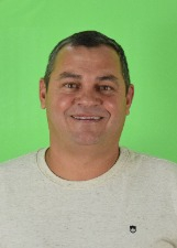 Foto de Gilson Cézar Prok
