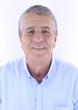 Foto de José Eduardo Barbosa Couto