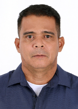 Foto de Uelton Ramos da Silva