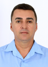 Foto de Fernando Barbosa de Freitas