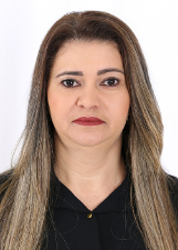 Foto de REGINA ANTUNES DE FRANÇA CARDOSO