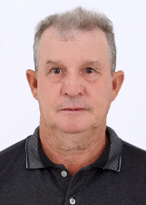 Foto de ROSALVO FREITAS SOBRINHO