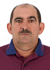 Foto de Arnaldo Custodio Jorge