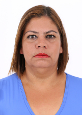 Foto de ELEONIZIA LUIZA BATISTA