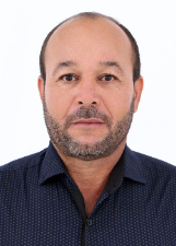 Foto de Adão Fernandes Meira