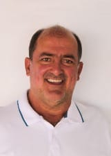 Foto de Jose Rodrigues da Silva Neto