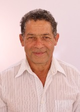 Foto de JOSE ANTONIO DE JESUS PEREIRA