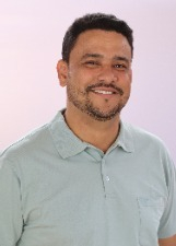 Foto de EZEQUIEL DIAS DA SILVA