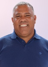 Foto de ALEXSANDRO OLIVEIRA VELOSO