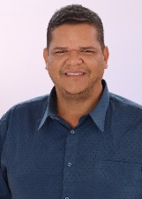Foto de WALLISON FERREIRA DO NASCIMENTO