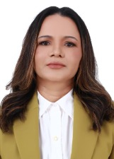 Foto de ANA PAULA MARQUES DE MOURA