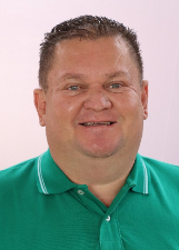 Foto de FIDELLES FAGUNDES SILVA