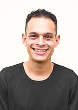 Foto de JORDAN HENRIQUE ALVES SILVA SANTOS