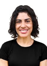 Foto de STEPHANIE RAQUEL VEIGA MEIRA