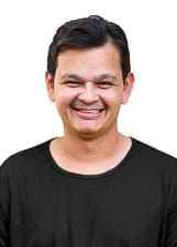 Foto de JONATHAS ALLIS ALVES DA SILVA SANTOS