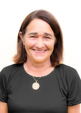 Foto de ANTONIA ROZIVANE DE CASTRO MOTA