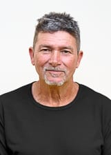 Foto de ROBERTO DOS SANTOS DAMASCENO