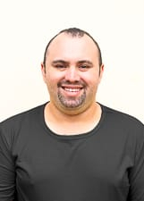 Foto de JEAN CARLOS DE FREITAS
