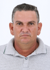 Foto de Almir Rodrigues de Oliveira