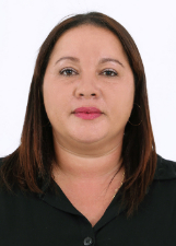 Foto de ARETUSIA PEREIRA DA COSTA
