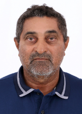 Foto de MANOEL RODRIGUES DA SILVA